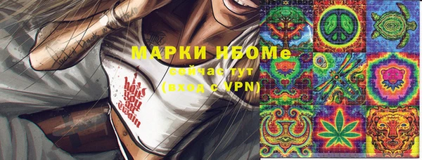 ГАЛЛЮЦИНОГЕННЫЕ ГРИБЫ Алексин