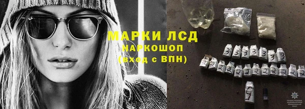 ГАЛЛЮЦИНОГЕННЫЕ ГРИБЫ Алексин